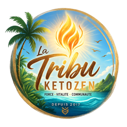 La Tribu KetoZen