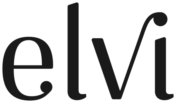 Espace elvi